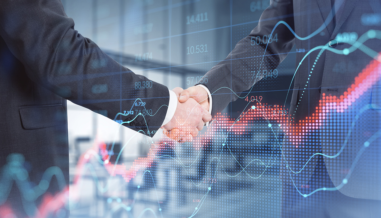 serveis-cenco-mercantil